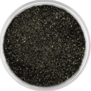 Claresa Pyłek Quartz 2 Black