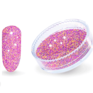 Claresa Pyłek Candy 5