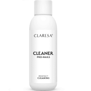 Claresa Cleaner 500 ml