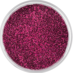 Claresa Pyłek Quartz 10