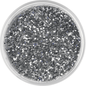 Claresa Pyłek Quartz 6 Dark Silver