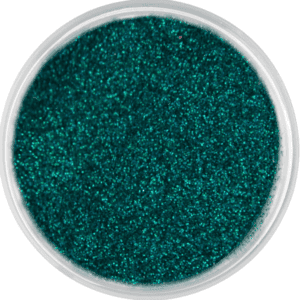 Claresa Pyłek Quartz 12 Zieleń