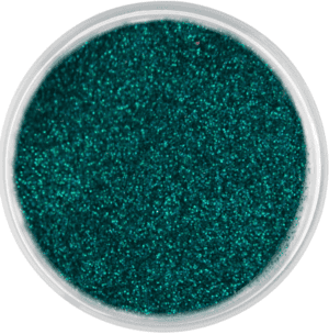 Claresa Pyłek Quartz 12 Zieleń