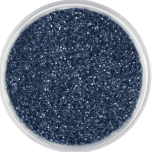 Claresa Pyłek Quartz 7 Błękitny