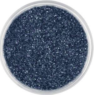Claresa Pyłek Quartz 7 Błękitny