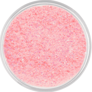 Claresa Pyłek Quartz 8 Pink