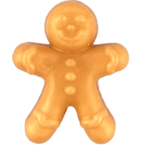 Stara Mydlarnia Mydło Imbirowy Ludek Gold