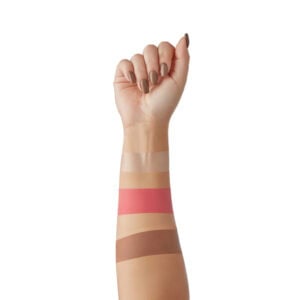 Paese Cotton Delight Paleta do Konturowania Pink 01 - obrazek 2