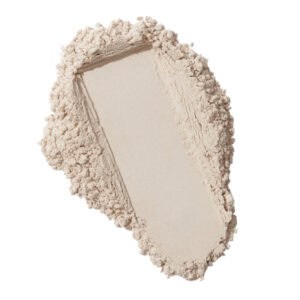 Paese Cotton Delight Puder Rozświetlający - obrazek 3