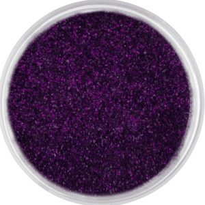 Claresa Pyłek Quartz 11 Fiolet