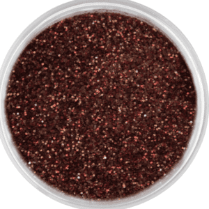 Claresa Pyłek Quartz 13 Red Gold