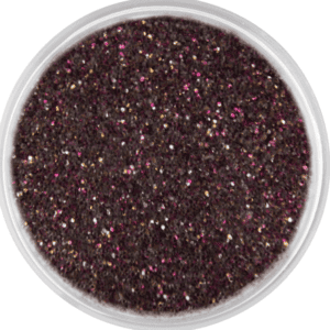 Claresa Pyłek Quartz 3 Róż