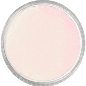 Claresa Pyłek Shimmer Pink