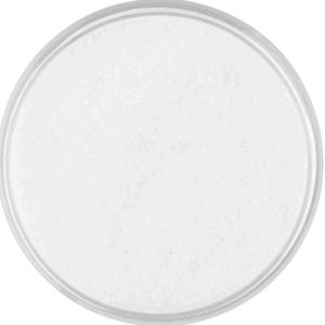 Claresa Pyłek Quartz 4 White Blue