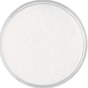 Claresa Pyłek Quartz 5 White Red