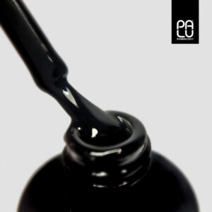 Palu New York B1 Lakier Hybrydowy 11g - obrazek 2