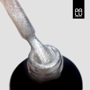 Palu Las Vegas FGL1 Lakier Hybrydowy 11g - obrazek 2