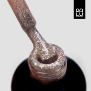 Palu Las Vegas FGL2 Lakier Hybrydowy 11g