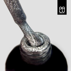 Palu Las Vegas FGL4 Lakier Hybrydowy 11g - obrazek 3