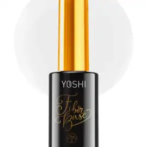 Yoshi Fiber Baza 2