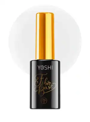 Yoshi Fiber Baza 2
