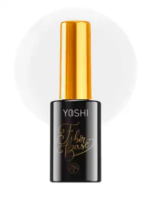 Yoshi Fiber Baza 5