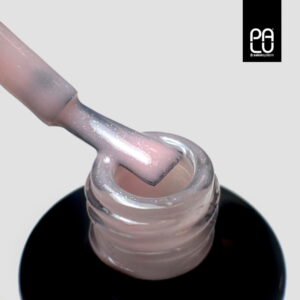 Palu Paris N11 Lakier Hybrydowy 11g - obrazek 2