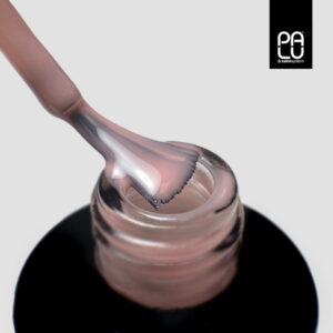 Palu Paris N10 Lakier Hybrydowy 11g - obrazek 2