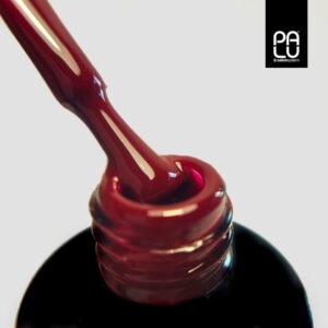 Palu Hollywood R2 Lakier Hybrydowy 11g - obrazek 2