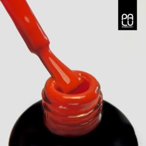 Palu Hollywood R3 Lakier Hybrydowy 11g - obrazek 2