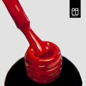 Palu Hollywood R4 Lakier Hybrydowy 11g - obrazek 2