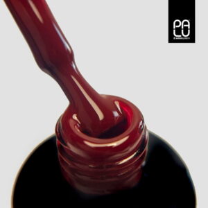 Palu Hollywood R5 Lakier Hybrydowy 11g - obrazek 2