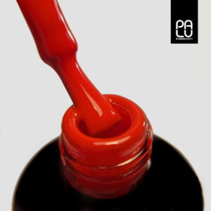 Palu Hollywood R6 Lakier Hybrydowy 11g - obrazek 3