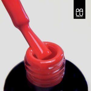 Palu Hollywood R7 Lakier Hybrydowy 11g - obrazek 2