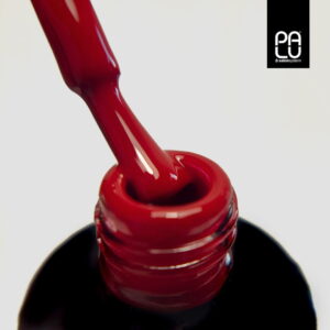 Palu Hollywood R8 Lakier Hybrydowy 11g - obrazek 2