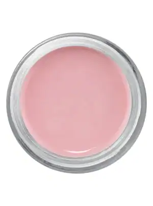 Yoshi Żel Glitter Pro1 50ml - obrazek 2
