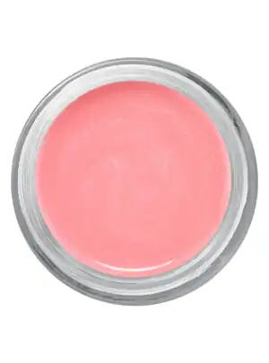 Yoshi Żel Glitter Pro2 50ml - obrazek 2