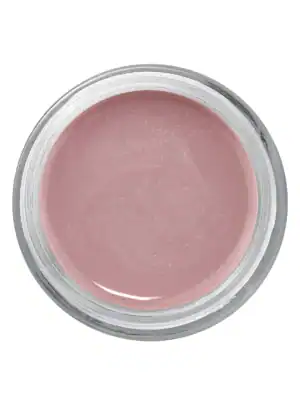 Yoshi Żel Glitter Pro3 50ml - obrazek 2