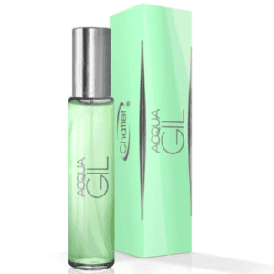 Chatler Acqua Gil EDP 30ml