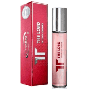 Chatler The Lord Intense Cherry EDP 30ml
