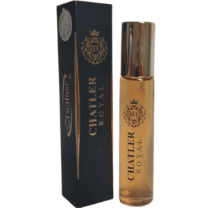 Chatler Royal Unisex EDP 30ml