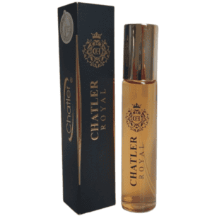 Chatler Royal Unisex EDP 30ml