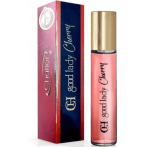 Chatler Good Lady Cherry EDP 30ml