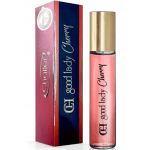 Chatler Good Lady Cherry EDP 30ml