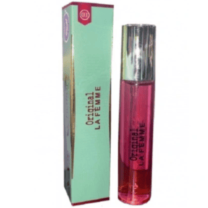 Chatler La Femme EDP 30ml
