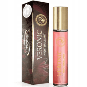 Chatler Veronic Night Brilliant EDP 30ml