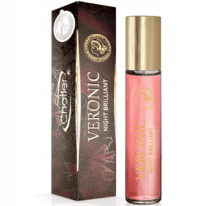 Chatler Veronic Night Brilliant EDP 30ml