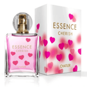 Chatler Essence Cherish Woman EDP 100ml
