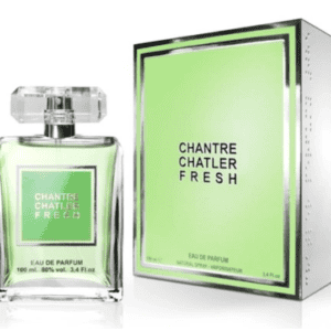 Chatler Chantre Fresh EDP 100ml