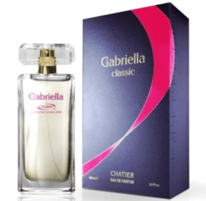 Chatler Glamour Classic EDP 100ml